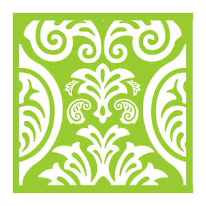 Termecos.apk 1.0.1