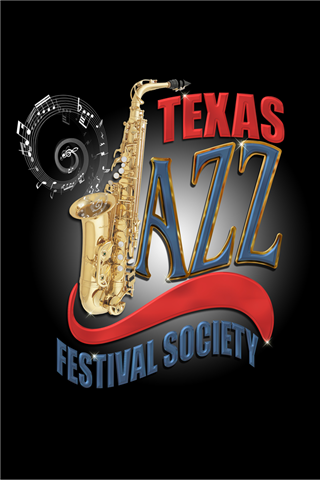 Texas Jazz Festival