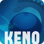 Cover Image of ダウンロード Keno Free Keno Game 1.09 APK