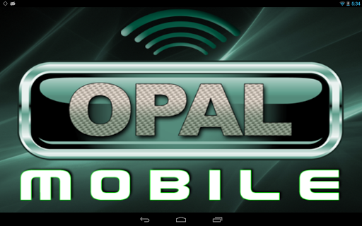 OPAL Mobile 2