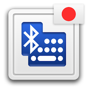 App BlueKeyboard Pro JP APK for Windows Phone  Download Android APK 