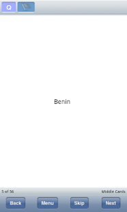 How to download Capital City Series - Africa 3.0.2 unlimited apk for android