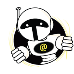 Computers at Work Tech Support.apk 1.0.0