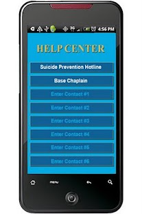 How to download Operation Reach Out lastet apk for bluestacks