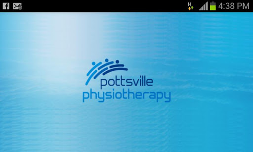 Pottsville Physiotherapy