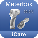 Meterbox iCare Apk