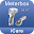Meterbox iCare Download on Windows