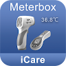 Meterbox iCare Application icon