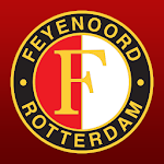 Feyenoord Nieuws - FR12.nl Apk