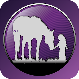 Roxão 20.apk 1.0.1
