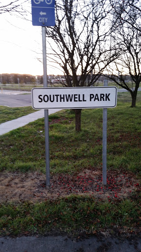 Southwell Park (South East)