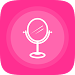 Mirror APK