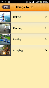 Alagnak Wild River - náhled