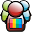 InstaCool Free Download on Windows