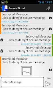 How to get Hush Hush patch 1.0 apk for android