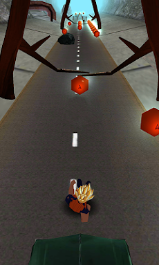 Dragon Hunter Ball Chase 3Dのおすすめ画像2