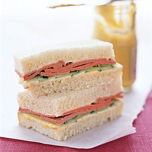 10 Best Liverwurst Sandwich Recipes