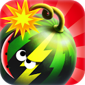 Eden to Green icon