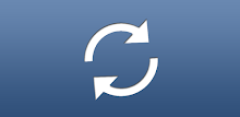 Easy Memory Cleaner APK