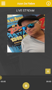 Download AZON De Fiebre APK for Android
