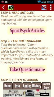 How to mod SportPsych Performance Coach patch 3.1.1 apk for laptop