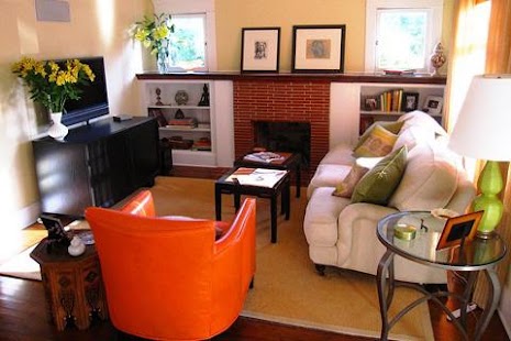 Living Room Decorating Ideas Android Apps on Google Play Living Room Decorating Ideas Android Apps on Google Play