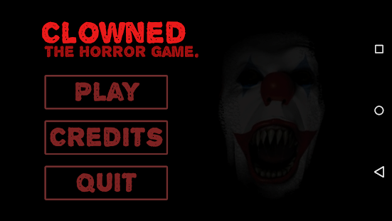 How to install Clowned Pro patch 1.1 apk for pc