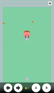 How to download Jump 4 Coin 1.0 apk for laptop