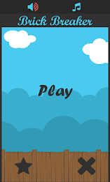 Arcade Game - Bricks Breaker poster 9