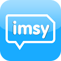 Imsy logo