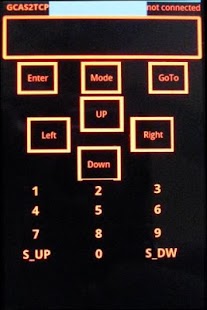 Lastest Free version GC AS2 WiFi hbx APK for PC