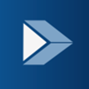 Trending Videos forTV.apk 8.6.7