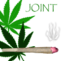 Joint Battery icon