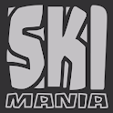 SKIMANIA logo