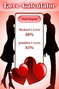 How to download Love Calculator Free 1.3 unlimited apk for android