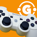 GameTracker - PS3 Edition