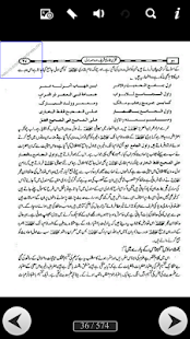 How to download TAQREER BUKHARI 4+5 1.0 mod apk for pc