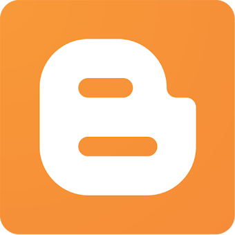 Blogger APKs for PC