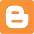 Blogger2.1.3