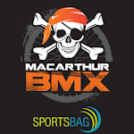 Macarthur BMX Club Apk