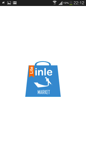 InLe Market - Lite