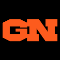 Giants Nirvana logo