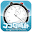 ココロ時計 Download on Windows