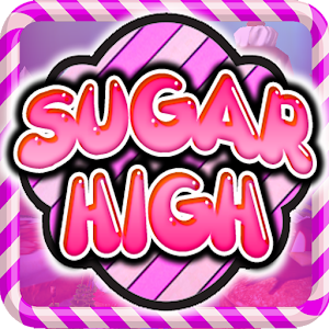 Sugar High.apk 1.2