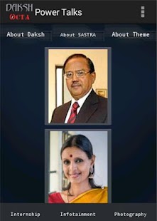 Free Daksh Octa APK for PC