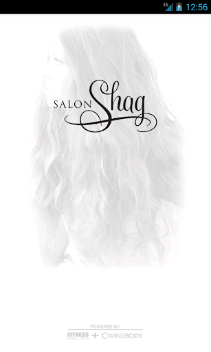 Salon Shag