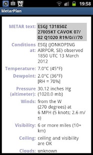 Metar uhhh. Metar расшифровка. Metar примеры. Metar XZ. ТАФ метар Элиста.