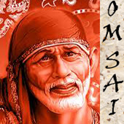 Sai Mantra Download