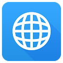 ASUS Browser- Secure Web Surf 2.1.2.86_170925 APK ダウンロード