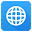 ASUS Browser- Secure Web Surf Download on Windows